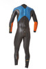 Blue Seventy - Men's Helix Wetsuit - Ex- Rental 1 Hire