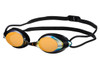 Swans SRX Mirrored Goggles