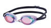 Swans SR2 Mirrored Goggles