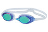 Swans SR2 Mirrored Goggles