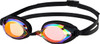 Swans SR2 Mirrored Goggles
