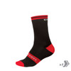 Endura - Pro SL Sock