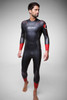 Zone3 - Aspire Wetsuit - Men's - Ex Rental One Hire