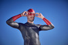 ZONE3 - Aspire Wetsuit - Men's - Ex Rental One Hire