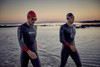 ZONE3 - Aspire Wetsuit - Men's - Ex Rental One Hire