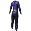 Zone3 - Aspire Wetsuit - Women's - Ex Rental One Hire