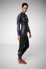 Zone3 - Aspire Wetsuit - Women's - Ex Rental One Hire