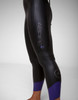 Zone3 - Aspire Wetsuit - Women's - Ex Rental One Hire