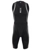 HUUB - Men's Albacore Swimskin