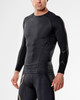 2XU - Men's MCS All Sports Compression Top