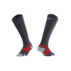 2XU - Men's Elite X:Lock Compression Sock