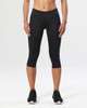 2XU - Mid-Rise Compression 3/4 Tight - Women's - *