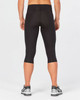 2XU - Mid-Rise Compression 3/4 Tight - Women's - *