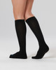 2XU - Women's 24/7 Compression Socks - AW17