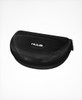 HUUB - Goggle Case