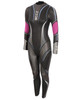 Huub - Women's Acara 3.3 Wetsuit - *