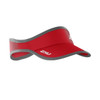 2XU - Performance Run Visor