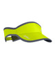 2XU - Performance Run Visor