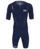 HUUB - Dave Scott Long Course Suit - Navy