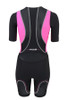 HUUB - Women's Core Long Course Trisuit