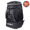 2XU Transition Bag winner of the 220 Eds Choice