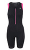 HUUB - Women's Tana Trisuit - *