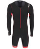 HUUB - Men's Core Full Sleeve Trisuit - *