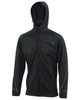 HUUB - Transition (Thermal) Jacket