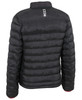 HUUB - Women's Quilted Jacket