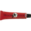 Black Witch Neoprene Adhesive