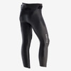 Orca - RS1 Openwater Wetsuit Bottom - Men's