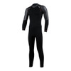 ZONE3 Triathlon Bronze Bundle