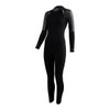 ZONE3 Triathlon Bronze Bundle