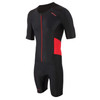 ZONE3 Triathlon Bronze Bundle
