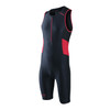 ZONE3 Triathlon Bronze Bundle