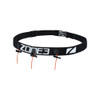 ZONE3 Triathlon Bronze Bundle