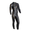 Blue Seventy - Reaction Wetsuit - Men's -