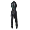 Blue Seventy - Reaction Sleeveless Wetsuit - Women's -