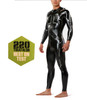 2XU - Men's Propel Wetsuit - Ex-Rental 1 Hire