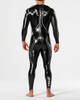 2XU - Men's Propel Wetsuit - Ex-Rental 1 Hire