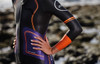 ZONE3 - Women's Evolution SwimRun Shorty Wetsuit