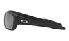 Oakley - Turbine - Matte Black with Prizm Black