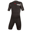 Endura - Men's QDC Drag2Zero Short Sleeve Tri Suit