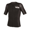 Endura - Men's QDC Drag2Zero - Short Sleeve Jersey