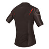 Endura - Women's QDC Drag2Zero - Short Sleeve Jersey