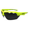 Zone3 - Aero Pro Sunglasses (Interchangeable Lens)