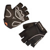 Endura - Xtract Mitt