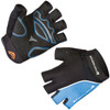 Endura - Xtract Mitt