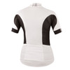 Endura - FS260-Pro II Women's Jersey