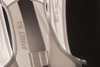 Endura - Pro SL Long Leg Bibshort II (Medium-Pad)